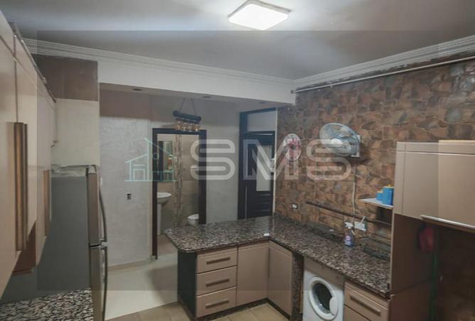 8320746 - صورة العقار 3