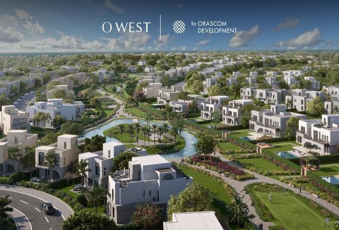 8314328 - صورة العقار 2