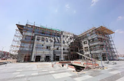 محل تجاري - استوديو - 1 حمام للبيع في مدينة الشروق - القاهرة