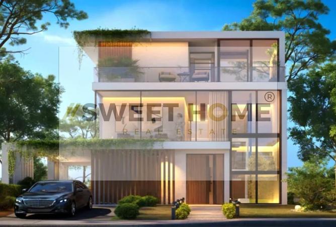 7999122 - Property Image 2