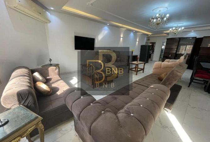 8225094 - صورة العقار 2