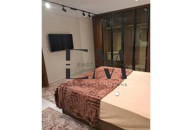 8313987 - Property Image 3