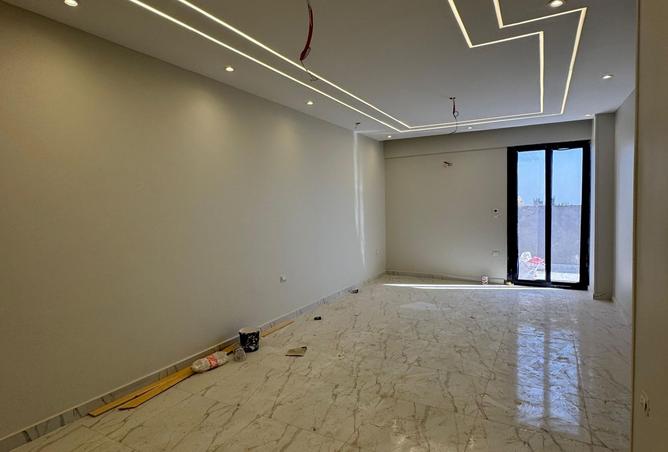 8385329 - صورة العقار 2