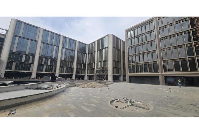 8077068 - Property Image 2