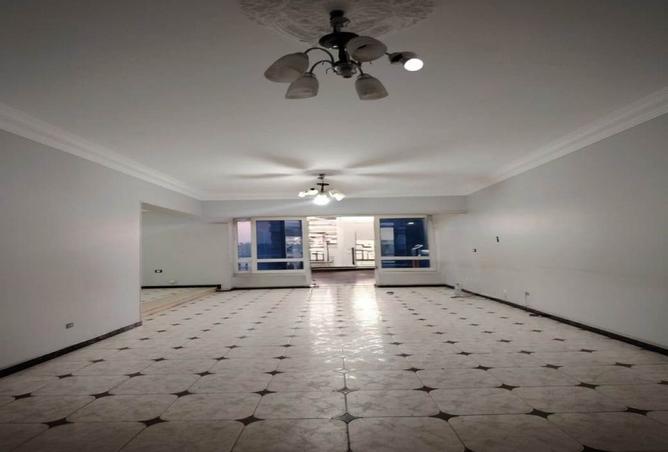 8164255 - صورة العقار 2