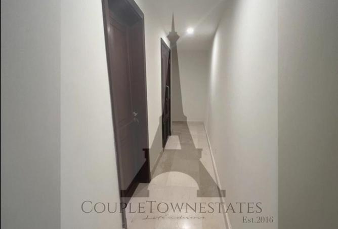 7900858 - Property Image 2