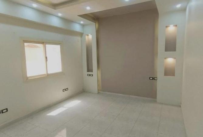7934145 - Property Main Image