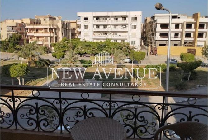 8076813 - Property Image 3