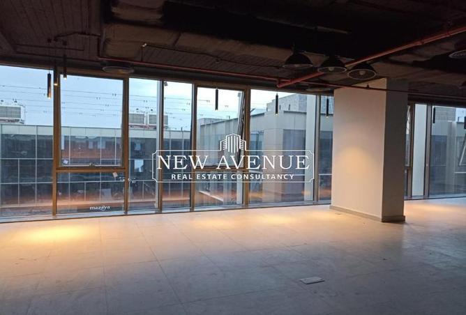 8176260 - Property Main Image