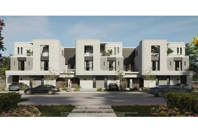 8460161 - صورة العقار 2