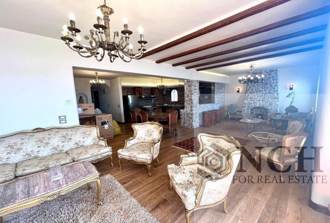 8303681 - الصورة الرئيسية للعقار