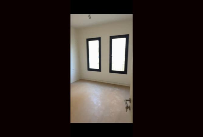 8367716 - صورة العقار 3