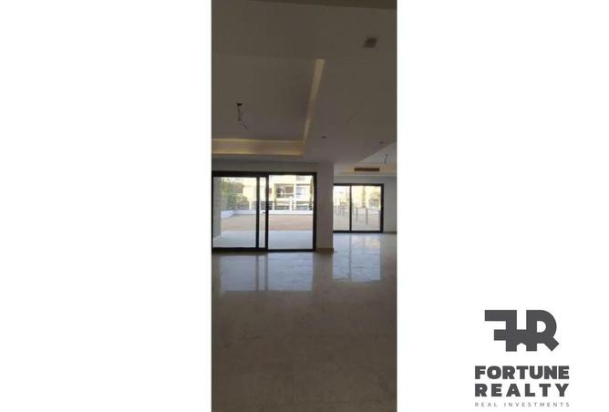 8339574 - صورة العقار 3