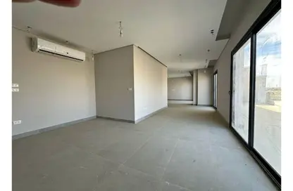 Apartment - 2 Bedrooms - 2 Bathrooms for sale in 90 Avenue - South Investors Area - New Cairo City - Cairo