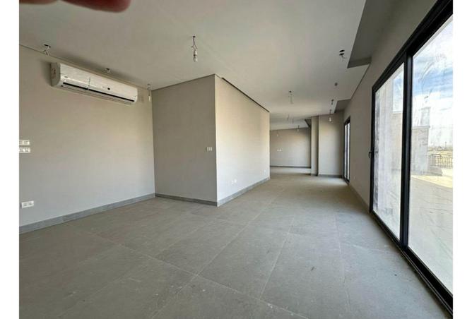 7903905 - Property Main Image
