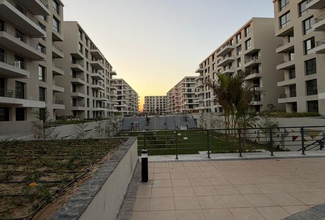 8540446 - صورة العقار 2