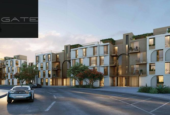 8233326 - Property Image 2