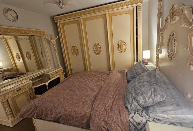 8369951 - صورة العقار 3