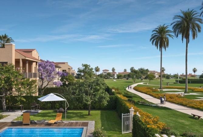 8553433 - صورة العقار 2