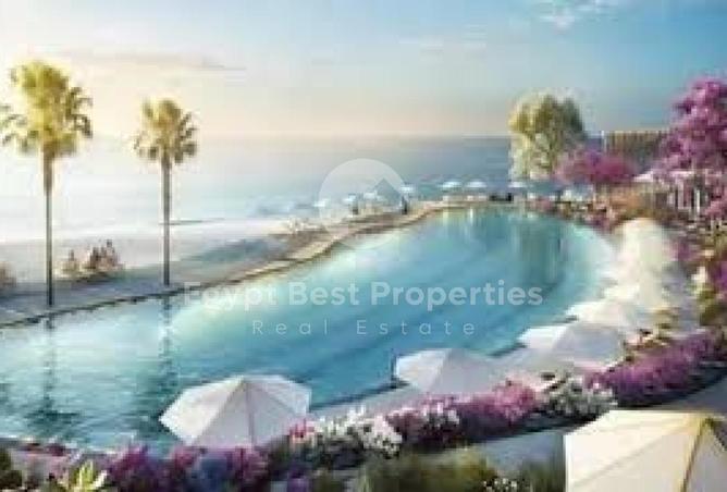 8333440 - صورة العقار 3