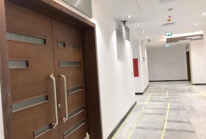 8516767 - Property Image 2