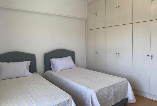8106692 - Property Image 3