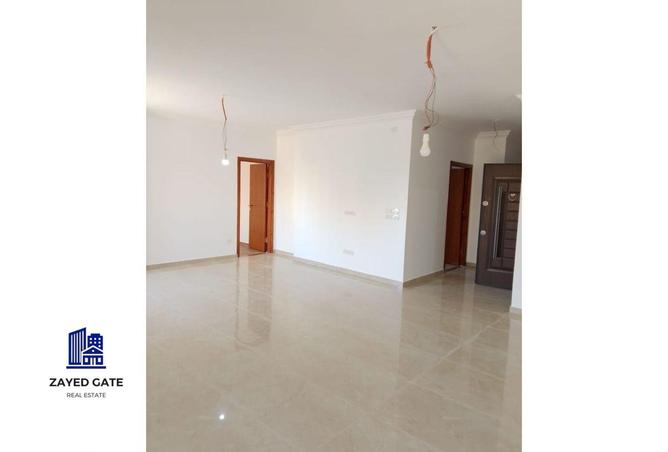 8344214 - الصورة الرئيسية للعقار