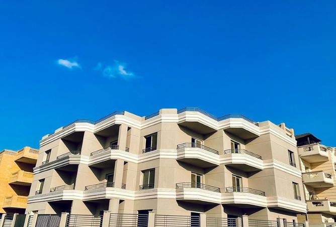 8491357 - Property Main Image