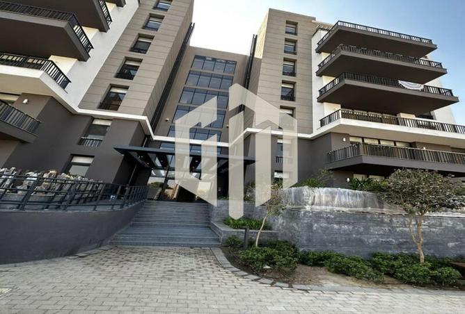 8062501 - Property Main Image