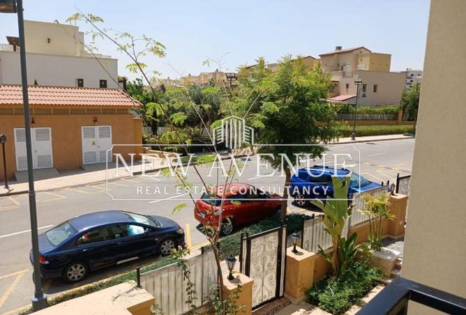 8471896 - Property Image 3