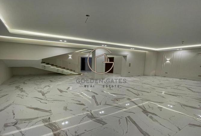 8494977 - صورة العقار 2