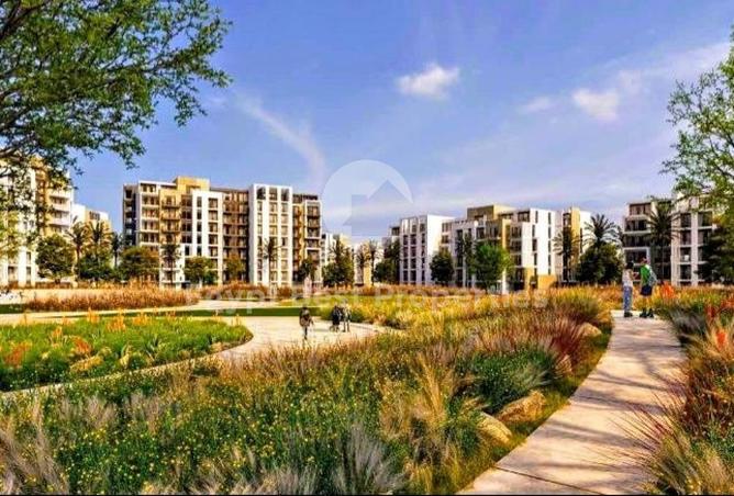 7898959 - Property Image 3