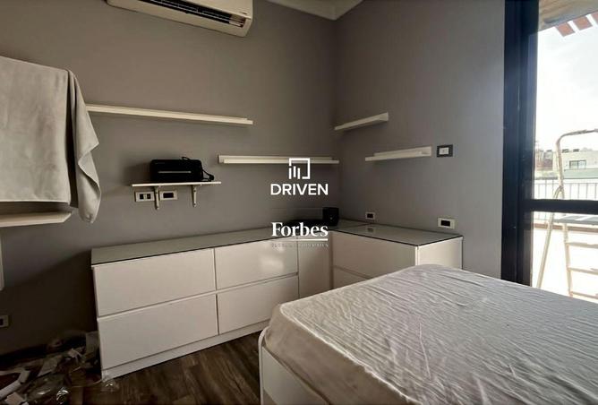 8121499 - Property Main Image