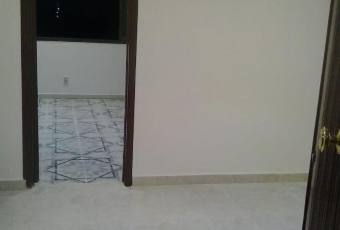 8314048 - Property Image 3