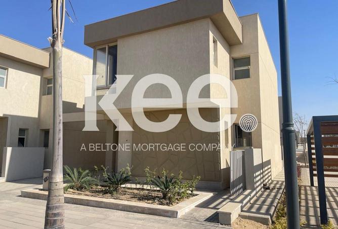 8401843 - الصورة الرئيسية للعقار