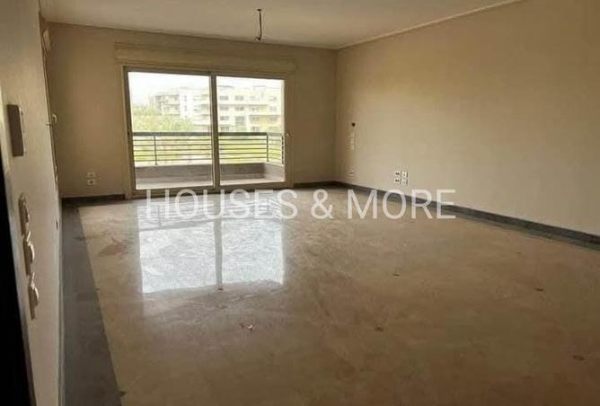 8364197 - صورة العقار 2