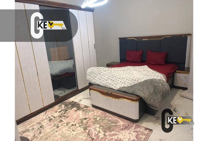 8075096 - Property Image 3