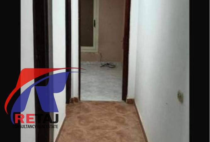 8040467 - Property Image 2