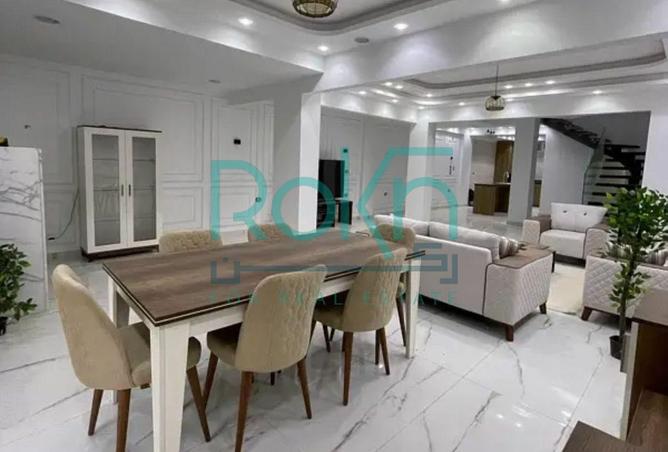 7905482 - الصورة الرئيسية للعقار