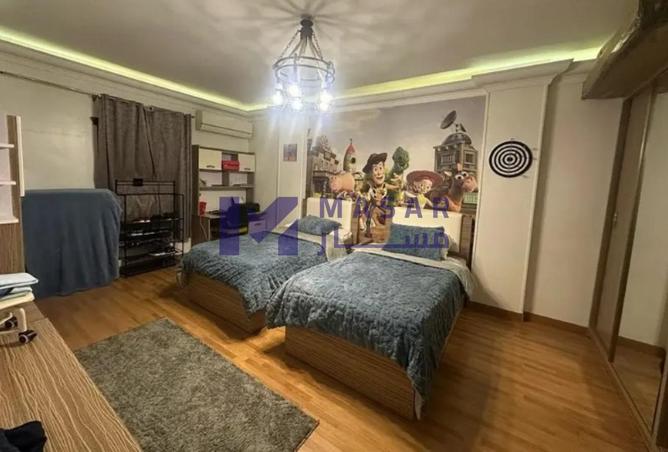 8408836 - Property Image 3