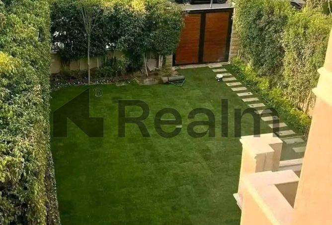 8290065 - صورة العقار 3