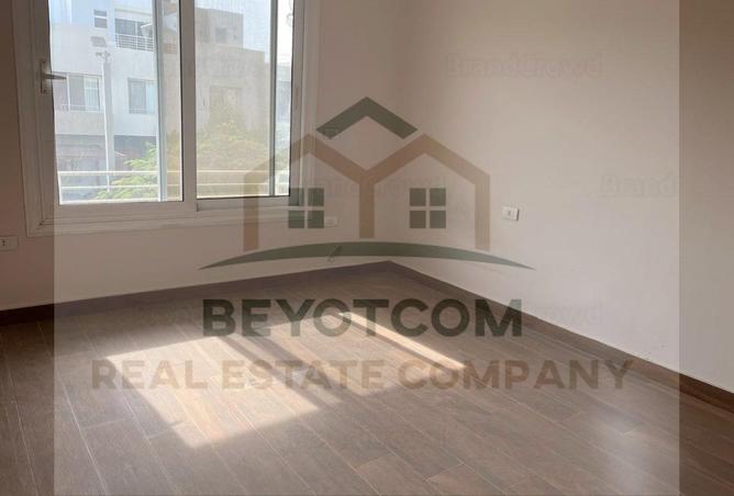 8359059 - صورة العقار 3