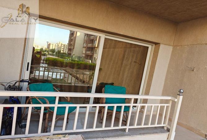 5943087 - صورة العقار 3