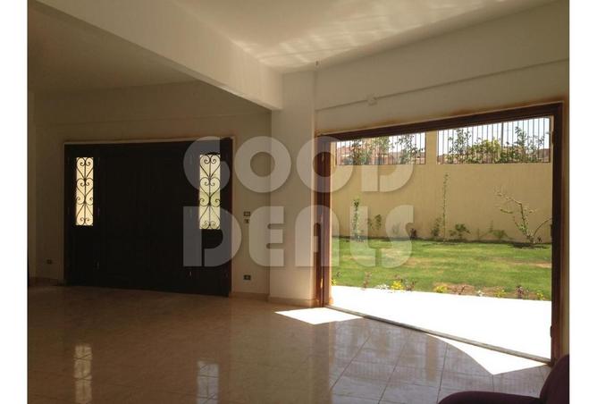 8249866 - Property Main Image