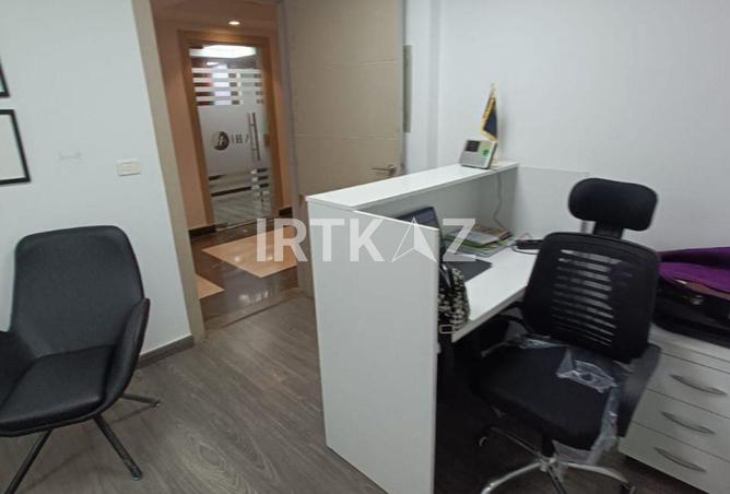 8450786 - صورة العقار 2