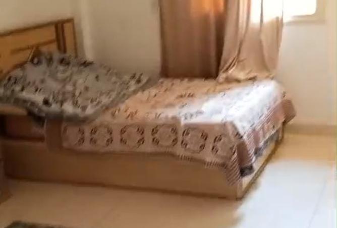 8103726 - الصورة الرئيسية للعقار