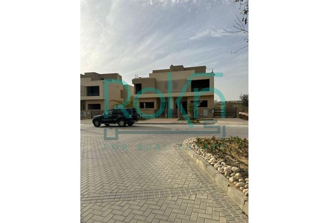 8050997 - Property Image 2