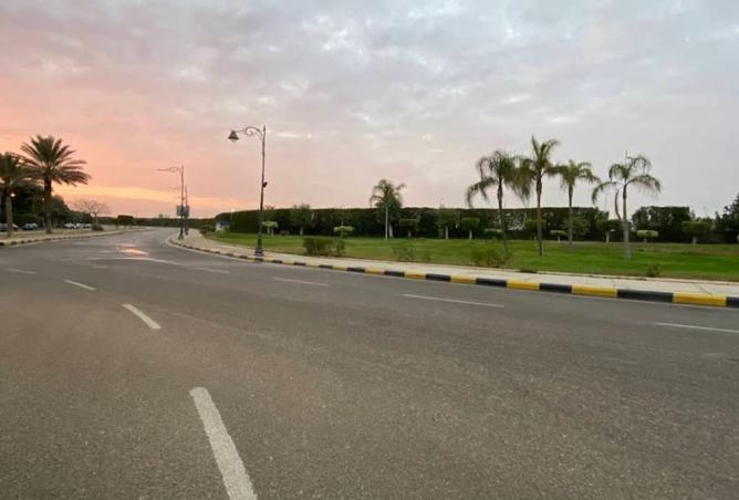 8318897 - صورة العقار 3