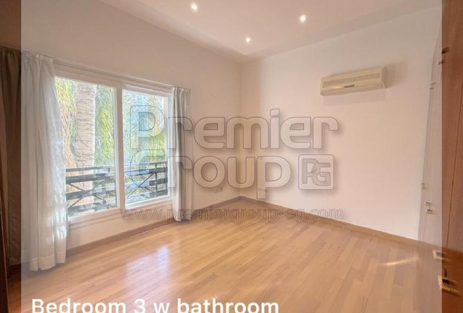 8248709 - Property Main Image