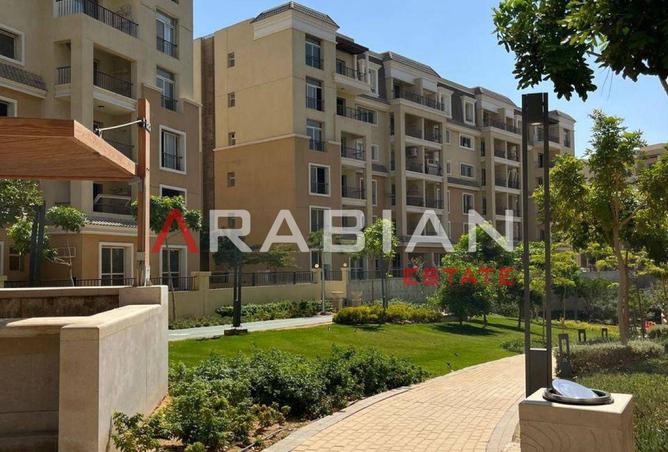 8214949 - صورة العقار 3